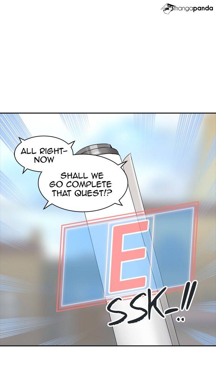 Tower of God Chapter 348 image 030